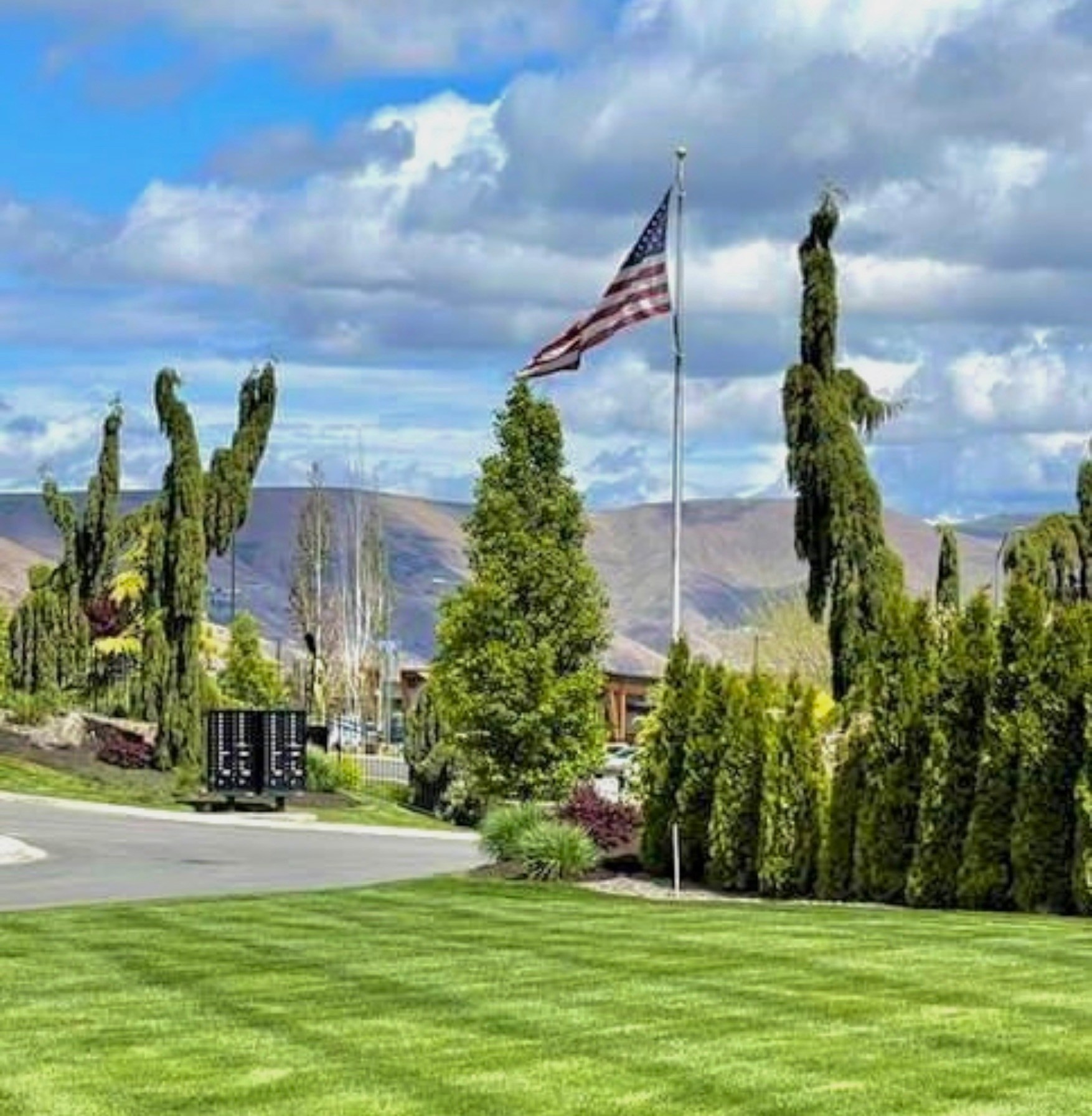 Catalyss Homes Community